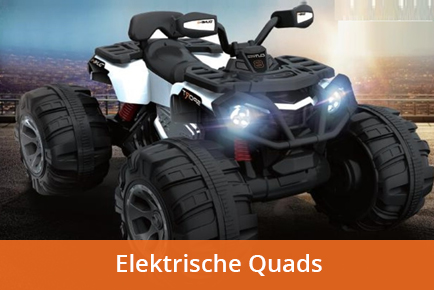 Elektrische Quads