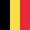 Belgie 