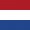 Nederland 