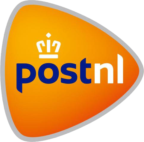 postNL